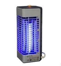 選對電子滅蚊神器，輕松告別夏日嗡嗡困擾