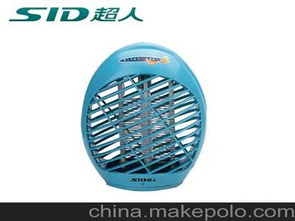 電子滅蚊器市場探秘 超人電子產(chǎn)品供應(yīng)商與批發(fā)價(jià)格全解析